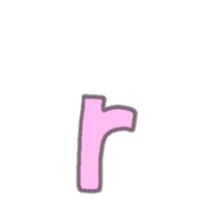 "Usapoppo" Emoji 4 รูปที่ 205