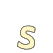"Usapoppo" Emoji 4 รูปที่ 206