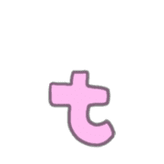 "Usapoppo" Emoji 4 รูปที่ 207