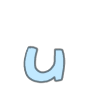 "Usapoppo" Emoji 4 รูปที่ 208