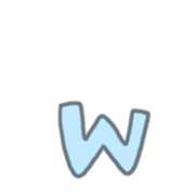 "Usapoppo" Emoji 4 รูปที่ 210