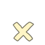 "Usapoppo" Emoji 4 รูปที่ 211