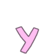 "Usapoppo" Emoji 4 รูปที่ 212