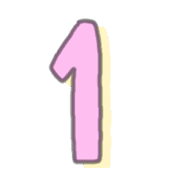 "Usapoppo" Emoji 4 รูปที่ 214