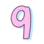 "Usapoppo" Emoji 4 รูปที่ 222