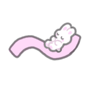 "Usapoppo" Emoji 4 รูปที่ 224