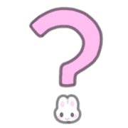 "Usapoppo" Emoji 4 รูปที่ 226