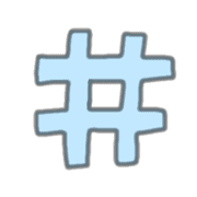 "Usapoppo" Emoji 4 รูปที่ 228