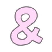 "Usapoppo" Emoji 4 รูปที่ 232