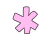 "Usapoppo" Emoji 4 รูปที่ 233