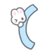 "Usapoppo" Emoji 4 รูปที่ 234