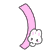 "Usapoppo" Emoji 4 รูปที่ 235