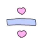 "Usapoppo" Emoji 4 รูปที่ 237