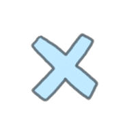 "Usapoppo" Emoji 4 รูปที่ 238