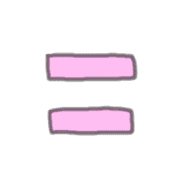 "Usapoppo" Emoji 4 รูปที่ 239