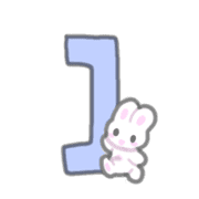 "Usapoppo" Emoji 4 รูปที่ 241