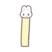 "Usapoppo" Emoji 4 รูปที่ 242