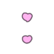 "Usapoppo" Emoji 4 รูปที่ 244