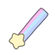 "Usapoppo" Emoji 4 รูปที่ 247