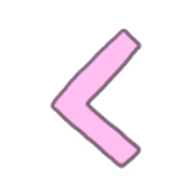 "Usapoppo" Emoji 4 รูปที่ 248