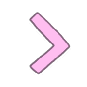 "Usapoppo" Emoji 4 รูปที่ 249