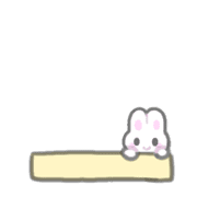 "Usapoppo" Emoji 4 รูปที่ 250