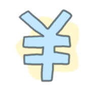 "Usapoppo" Emoji 4 รูปที่ 252