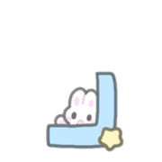 "Usapoppo" Emoji 4 รูปที่ 255