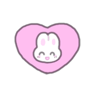 "Usapoppo" Emoji 4 รูปที่ 258