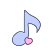 "Usapoppo" Emoji 4 รูปที่ 259
