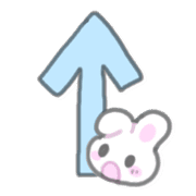 "Usapoppo" Emoji 4 รูปที่ 260