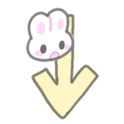 "Usapoppo" Emoji 4 รูปที่ 261