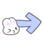 "Usapoppo" Emoji 4 รูปที่ 262