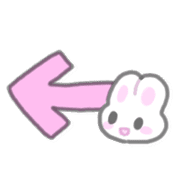 "Usapoppo" Emoji 4 รูปที่ 263