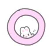 "Usapoppo" Emoji 4 รูปที่ 264