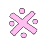 "Usapoppo" Emoji 4 รูปที่ 266