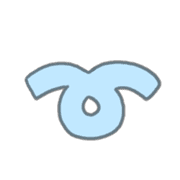 "Usapoppo" Emoji 4 รูปที่ 267