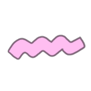 "Usapoppo" Emoji 4 รูปที่ 268