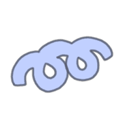 "Usapoppo" Emoji 4 รูปที่ 269
