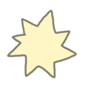 "Usapoppo" Emoji 4 รูปที่ 270