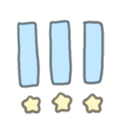 "Usapoppo" Emoji 4 รูปที่ 277