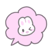 "Usapoppo" Emoji 4 รูปที่ 278