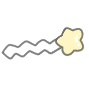 "Usapoppo" Emoji 4 รูปที่ 279