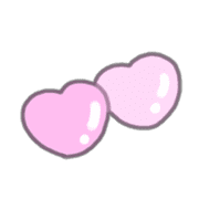 "Usapoppo" Emoji 4 รูปที่ 282