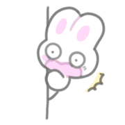 "Usapoppo" Emoji 4 รูปที่ 296