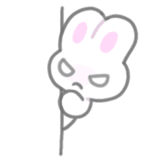 "Usapoppo" Emoji 4 รูปที่ 297
