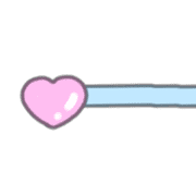 "Usapoppo" Emoji 4 รูปที่ 298