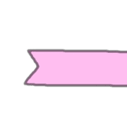 "Usapoppo" Emoji 4 รูปที่ 301