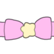 "Usapoppo" Emoji 4 รูปที่ 302