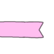 "Usapoppo" Emoji 4 รูปที่ 304